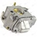 Carburator drujba Stihl 440, 460, 044, 046 HD-17D (Walbro)